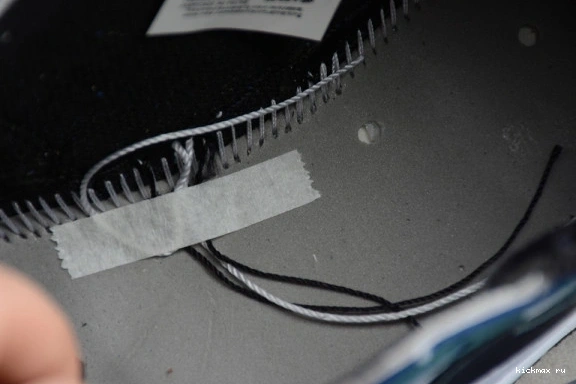 Air CD0461-100 Dye CD0461-100 Retro Jordan 1 High Tie 0523
